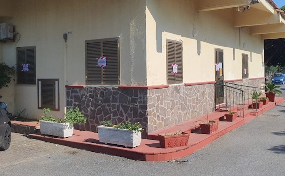 08bf33ac ed9c 4ffc aa86 3dd2a176f429