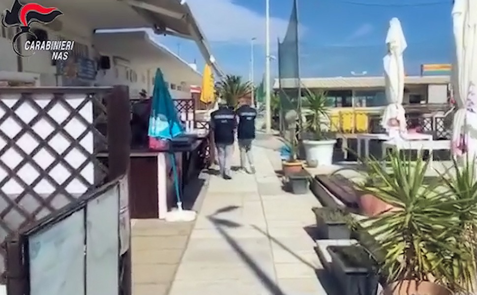 0dc62fb6 11f1 41f5 b719 581a5a5777f7