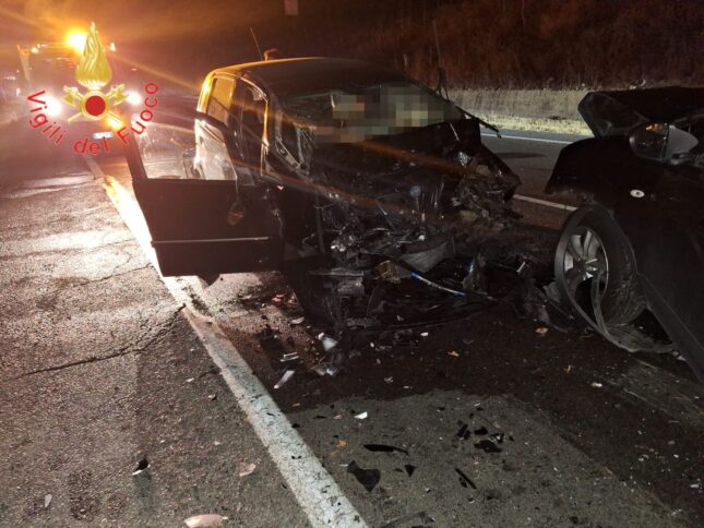 0e48aeaf 9a7c 4b2f aee4 d393b127062d 645x484 1