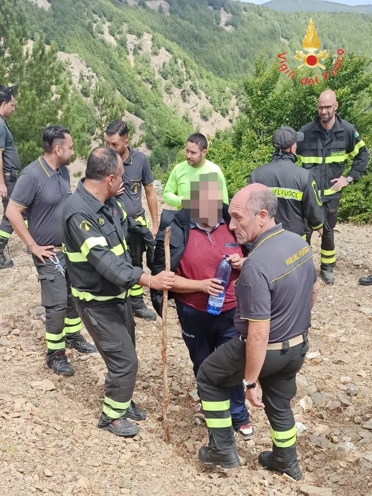 18404a37 112a 45c2 bf4b c4d93918729c