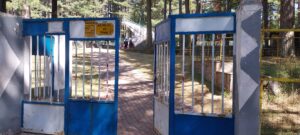 Riaprono i campi giochi a Camigliatello Silano 54 20230813 102908