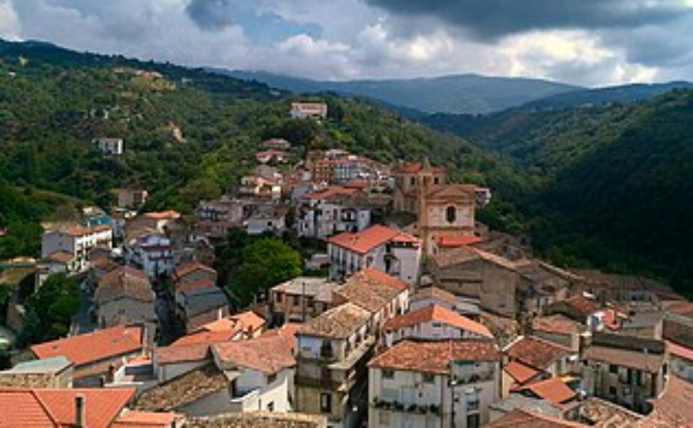 Centro_storico_di_Luzzi