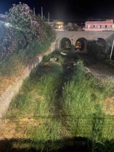 belvedere Capo Tirone 1