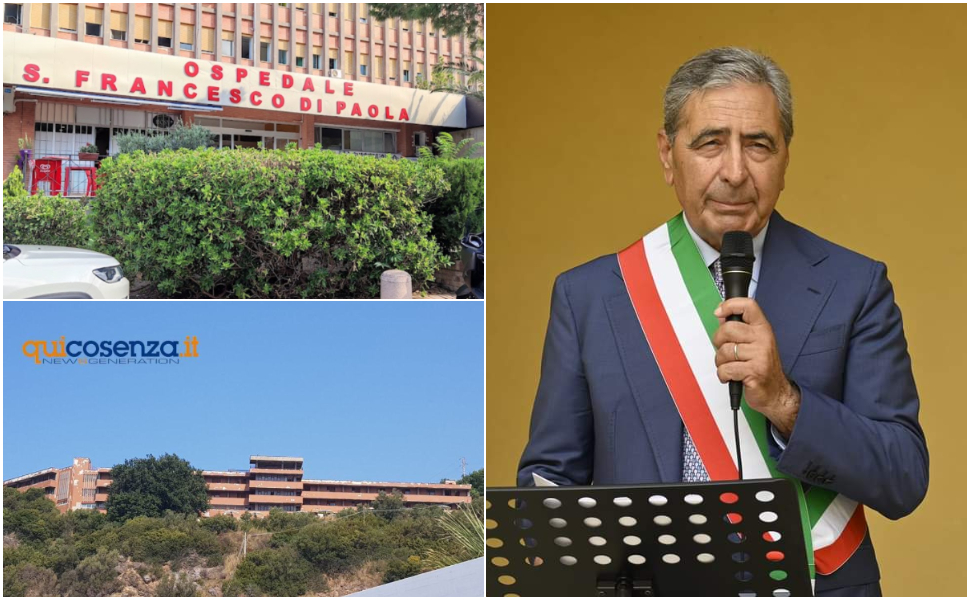 De-Tommaso_proposta-ospedale-tirreno-cosentino