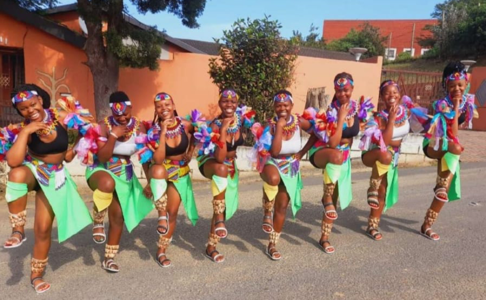 FOTO-GRUPPO-SUD-AFRICA