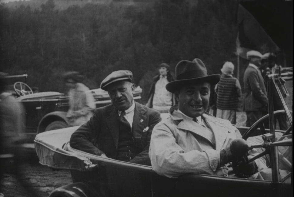 Film-LEstate-Silana-Frame