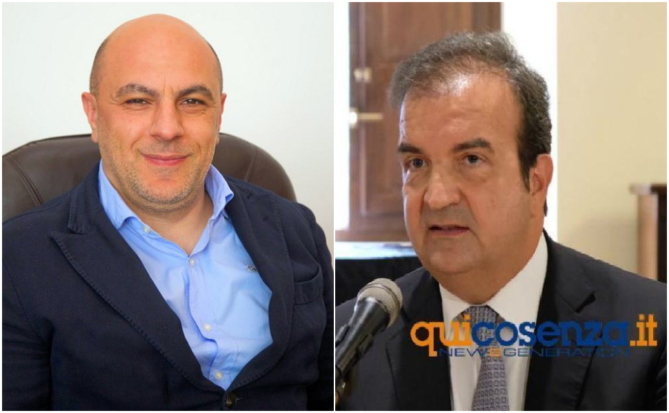 Francesco-De-Cicco-Mario-Occhiuto