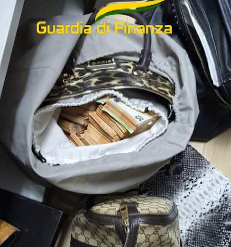 Guardia di Finanza 01