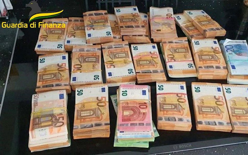 Guardia di Finanza 02