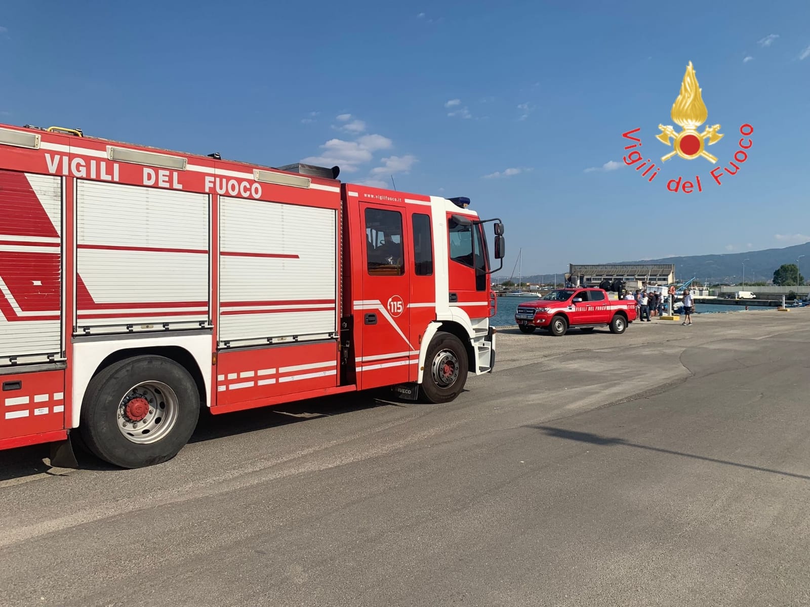 Immagine WhatsApp 2023 08 16 ore 18.23.26