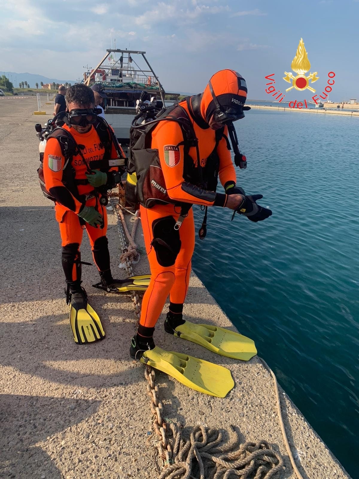 Immagine WhatsApp 2023 08 16 ore 19.06.40