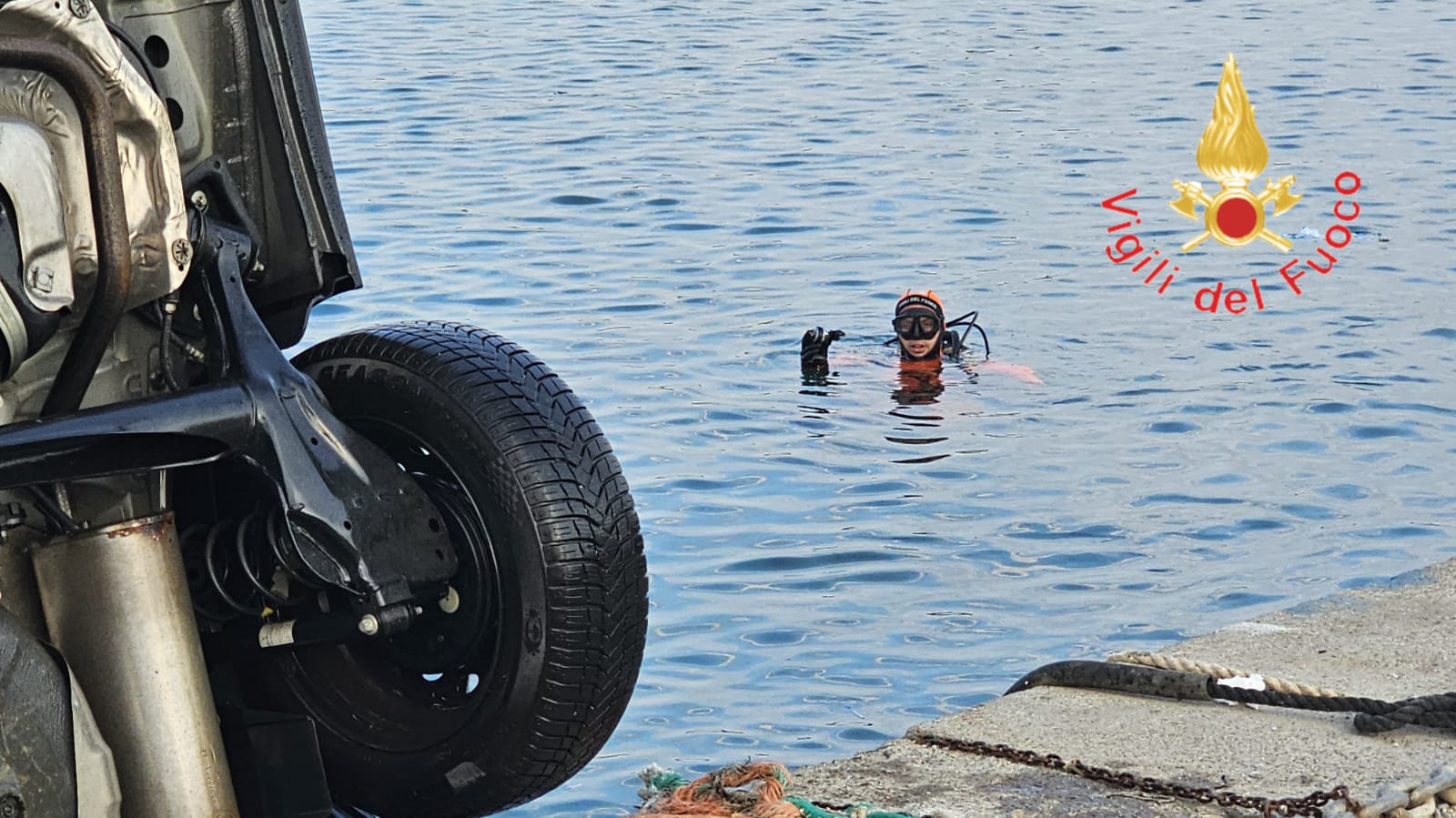 Immagine WhatsApp 2023 08 16 ore 19.06.42