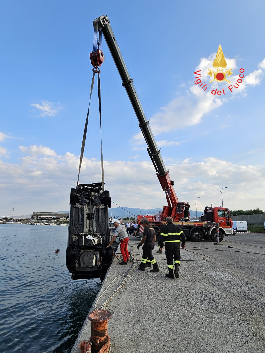 Immagine WhatsApp 2023 08 16 ore 19.06.43