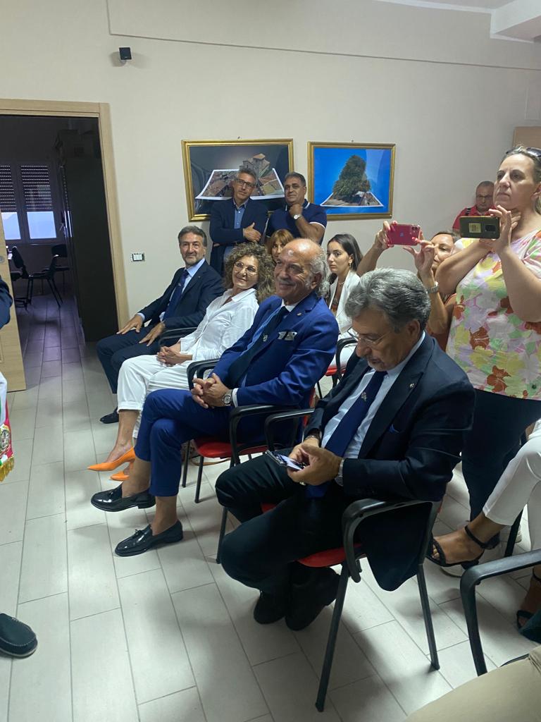 Immagine WhatsApp 2023 08 24 ore 18.25.089