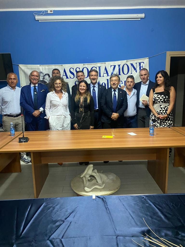 Immagine WhatsApp 2023 08 24 ore 18