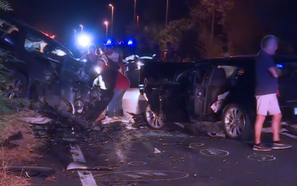 Incidente Ionio Tirreno2