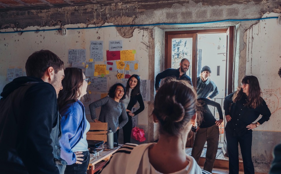 La Rivoluzione delle Seppie_ASOC 02