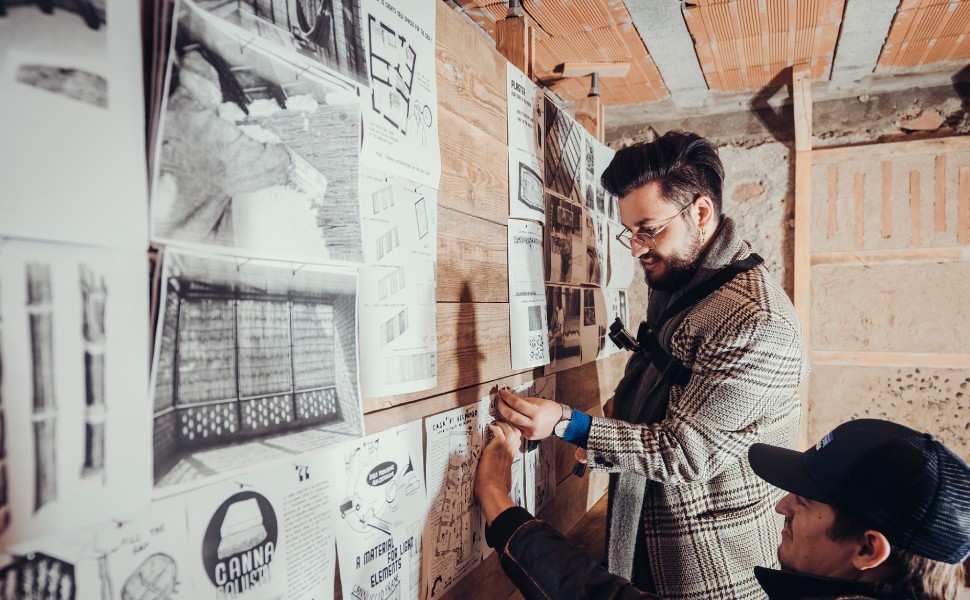 La Rivoluzione delle Seppie_ASOC