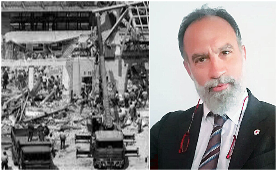 Marcello-De-Angelis_strage-Bologna