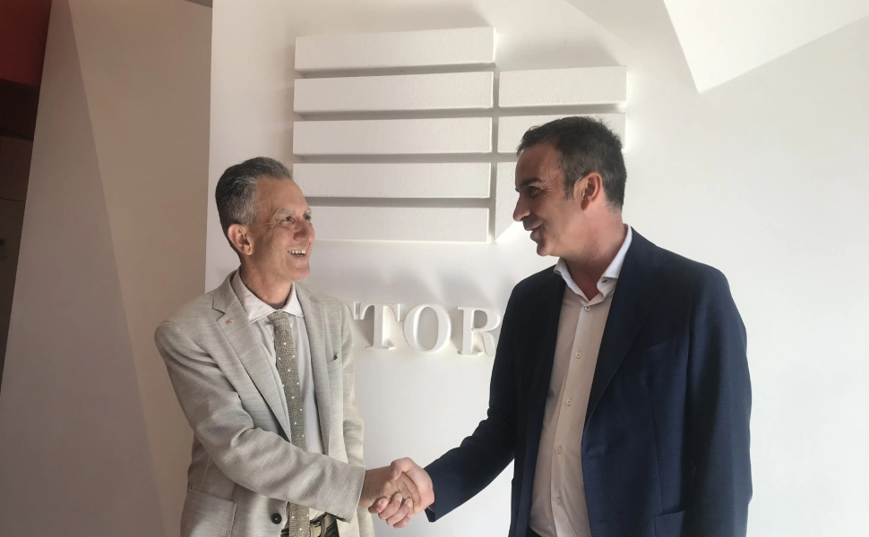 Medicina Leone Occhiuto