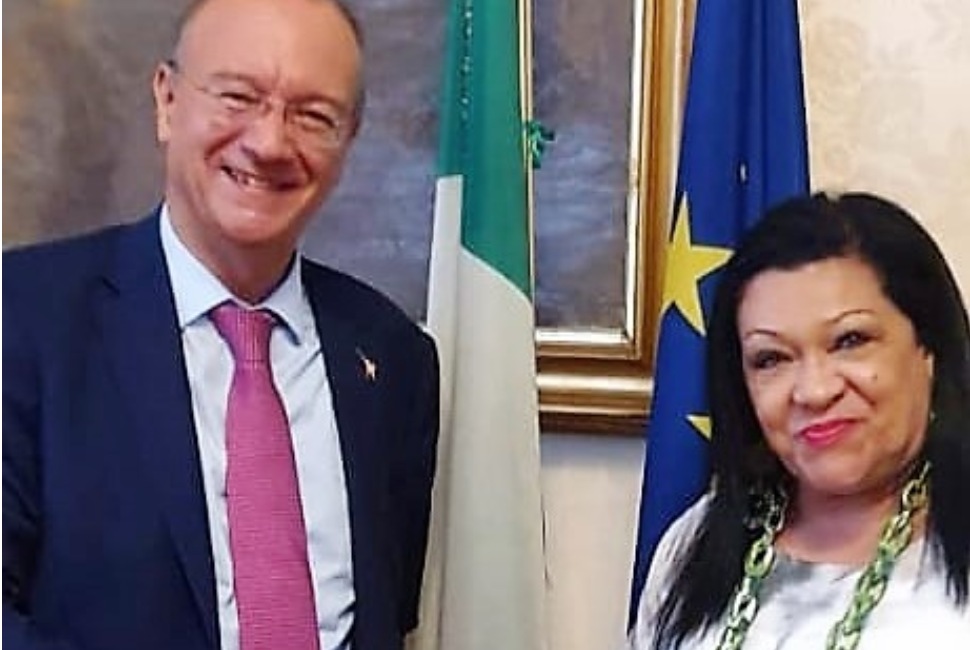 Ministro-Valditara-e-Ornella-Cuzzupi