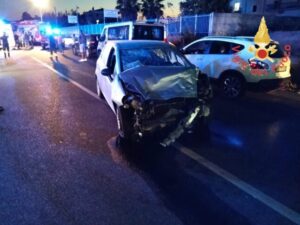 PHOTO 2023 08 13 21 03 11 645x484 1