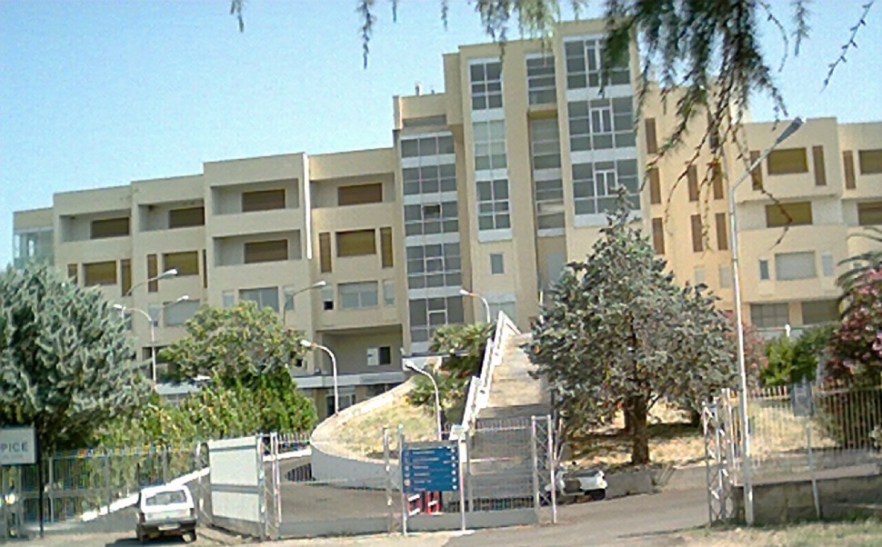 PRESIDIO_OSPEDALIERO_DI_CASSANO