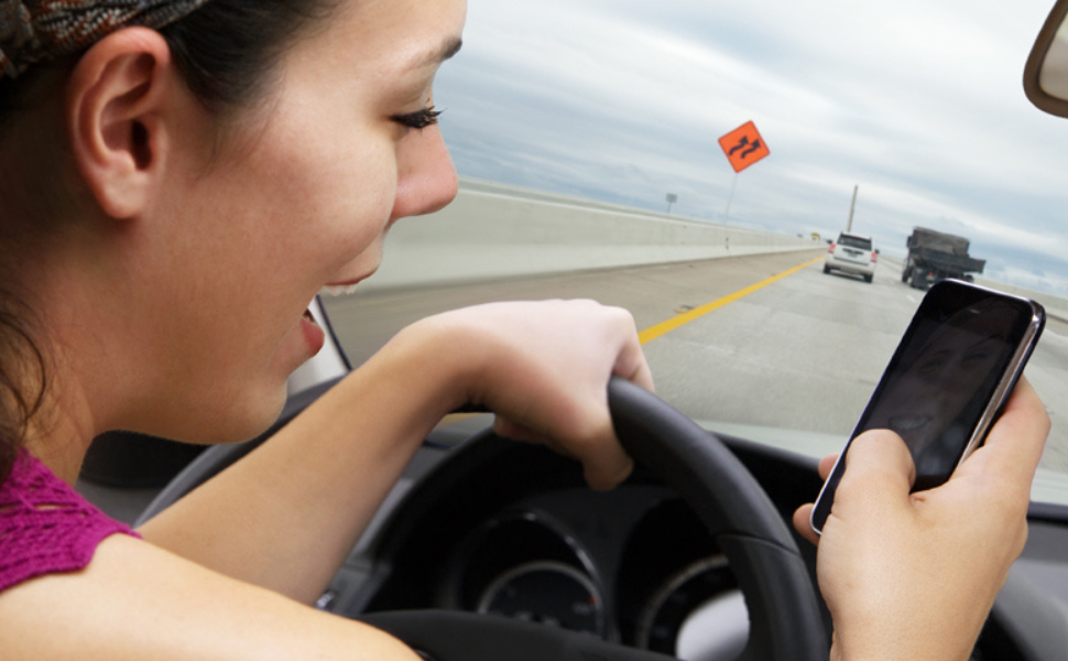 Progetto senza titolo 1