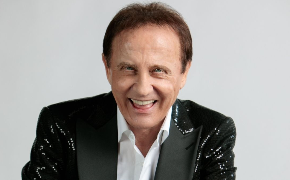 Città calabrese conferisce la cittadinanza onoraria a Roby Facchinetti 53 Roby-Facchinetti