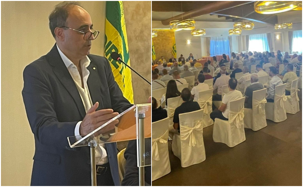 aceto-eletto-presidente-coldiretti-Calabria.
