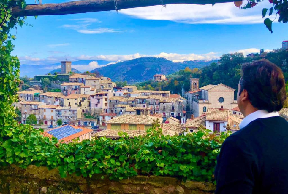 antonio-palermo-ex-sindaco