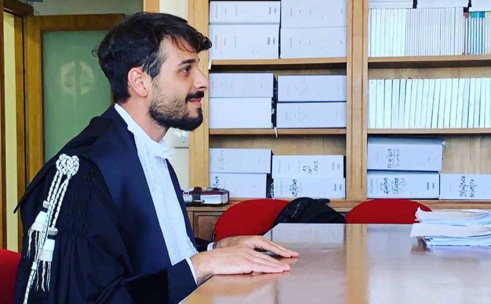 avvocato francesco santoro paola