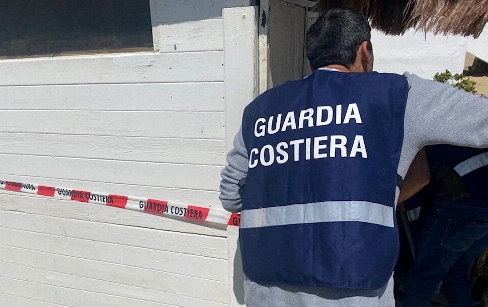 c43ecd2d a806 4424 a204 5f9abb7b3ac2