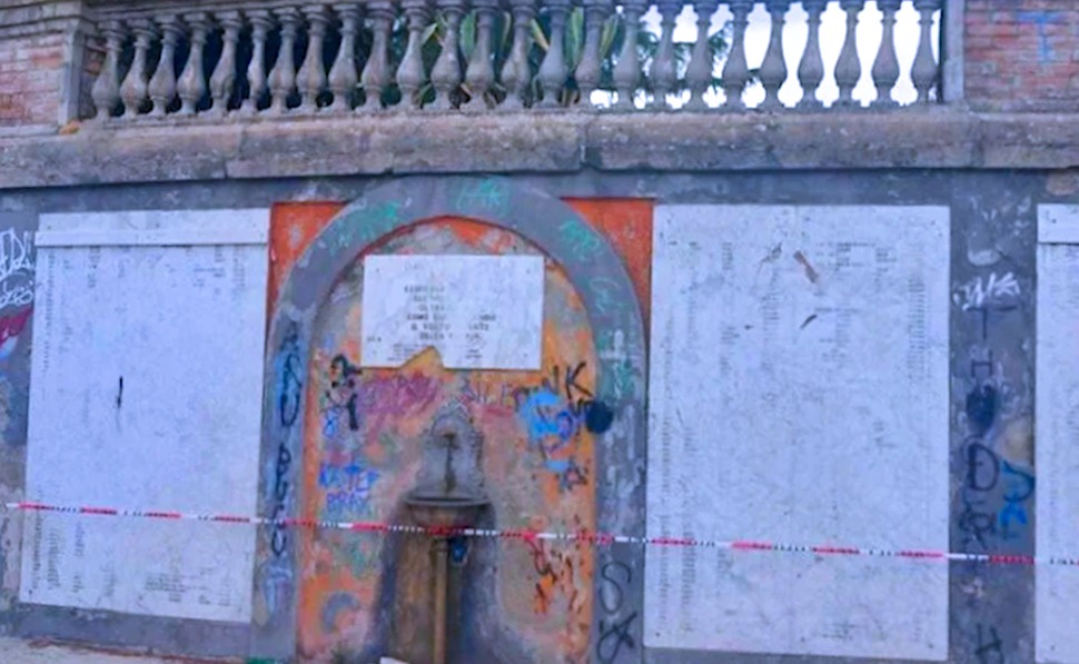 c9ce69ed c25b 4cbb 8a4a ab4f82ce96a4