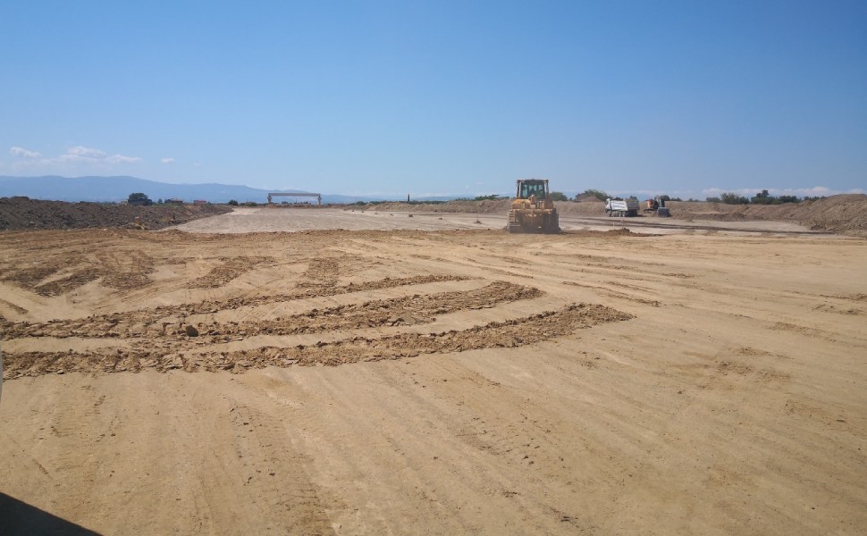 cantiere terzo megalotto 106 jonica 01