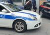 carabinieri-e-polizia-locale generico