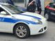 carabinieri-e-polizia-locale generico