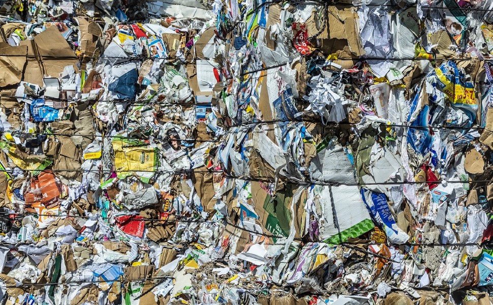 carta cartone dati comieco