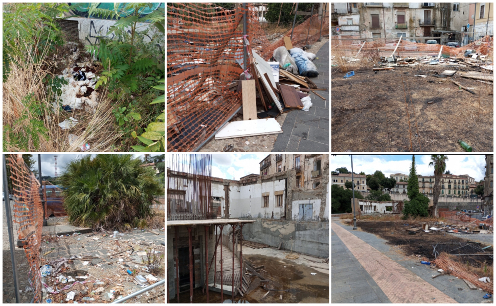 centro-storico-ex-hotel-jolly