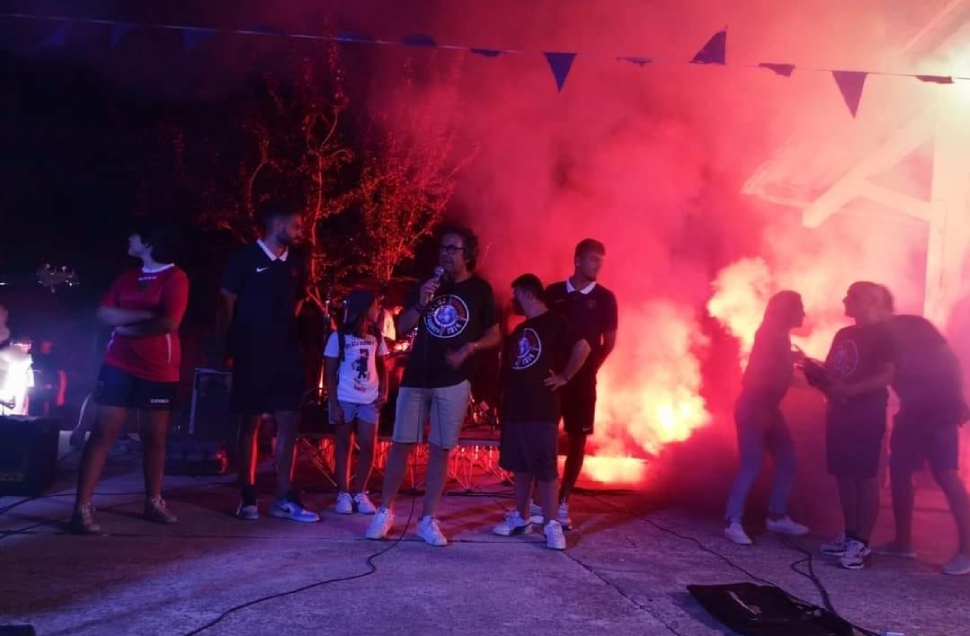 club-rossoblu-rovito