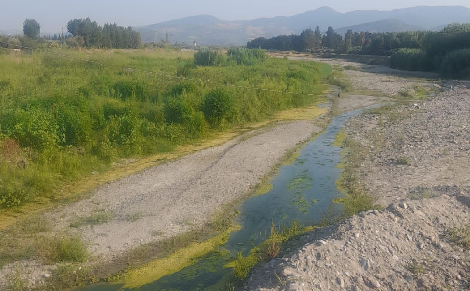 controlli corigliano rossano torrenti