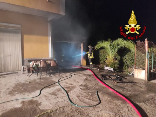 ee8f5440 9dbf 40a2 8709 4a19005a9f61 647x484 1