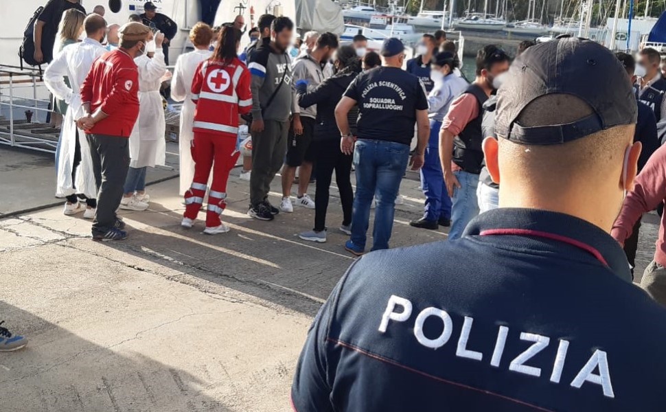 foto-sbarco generico