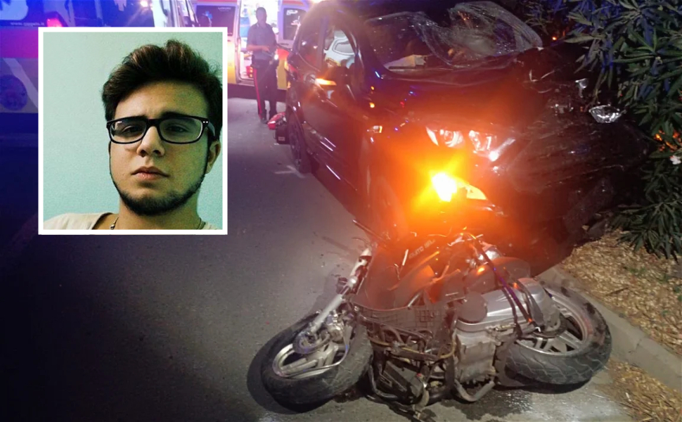 iNCIDENTE-TREBISACCE-gabriele-basile