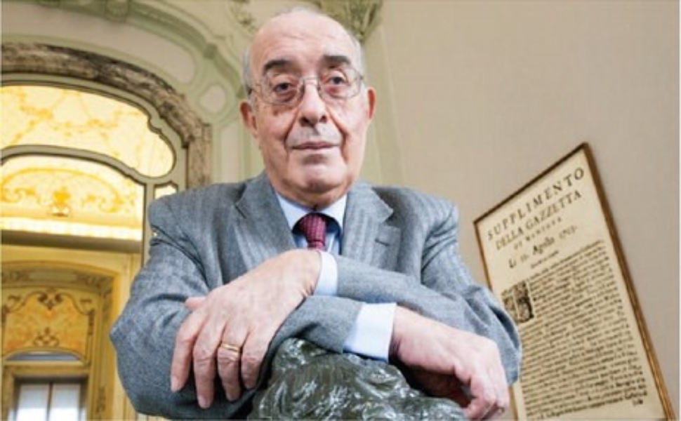 il-giornalista-Franco-Abruzzo-