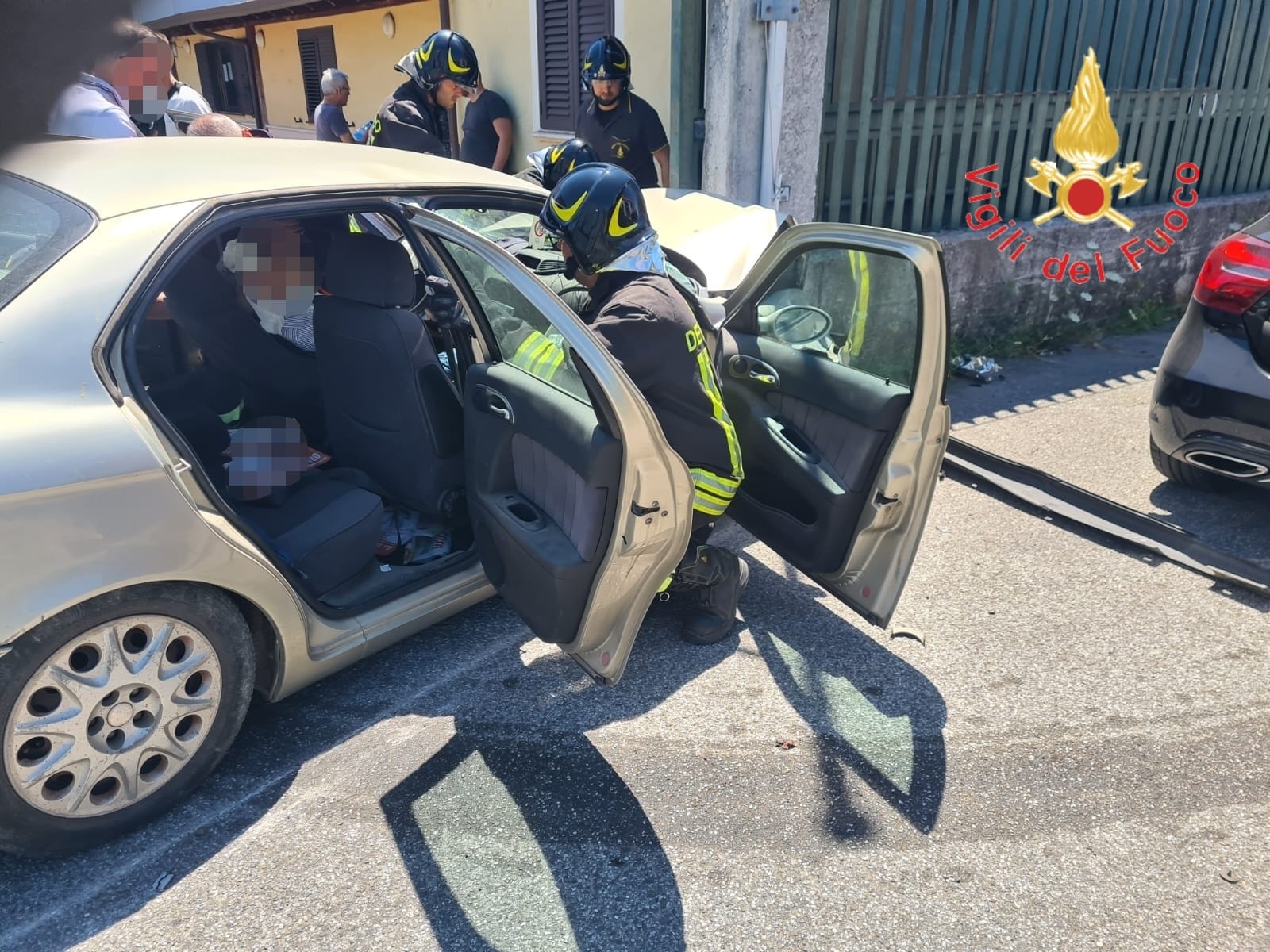 incidente-lamezia