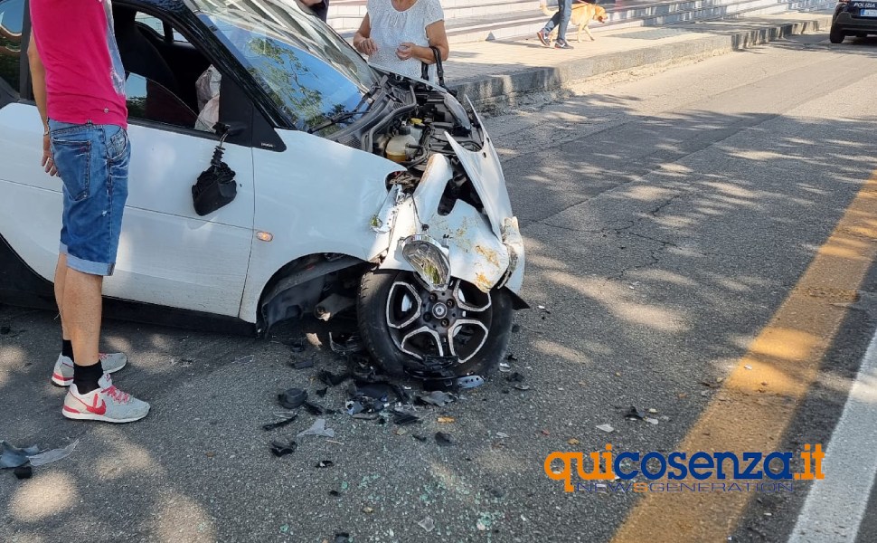 incidente via panebianco 02