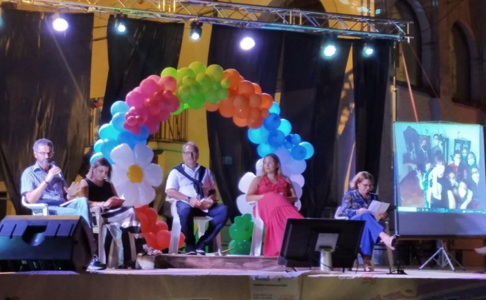 iniziativa autismo 01