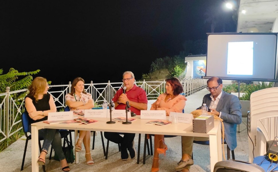 iniziativa autismo 02