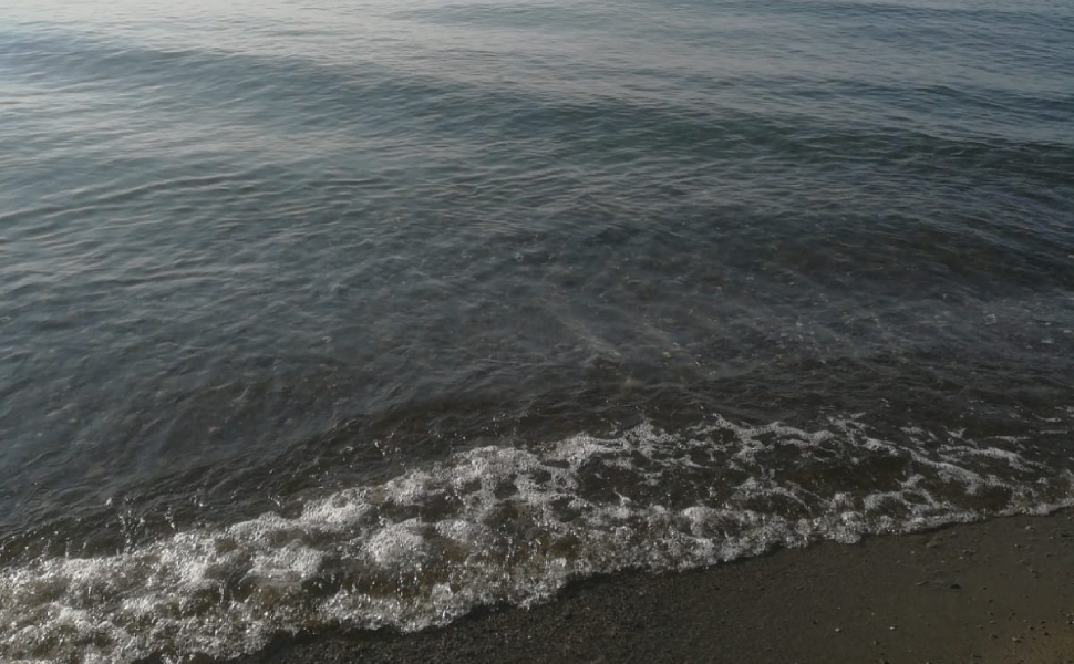 mare corigliano rossano